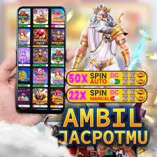 Permainan Slot Online : Strategi Menang dan Rekomendasi Terbaik