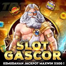 Slot Online Terbaik di Indonesia: Panduan Memilih dan Bermain