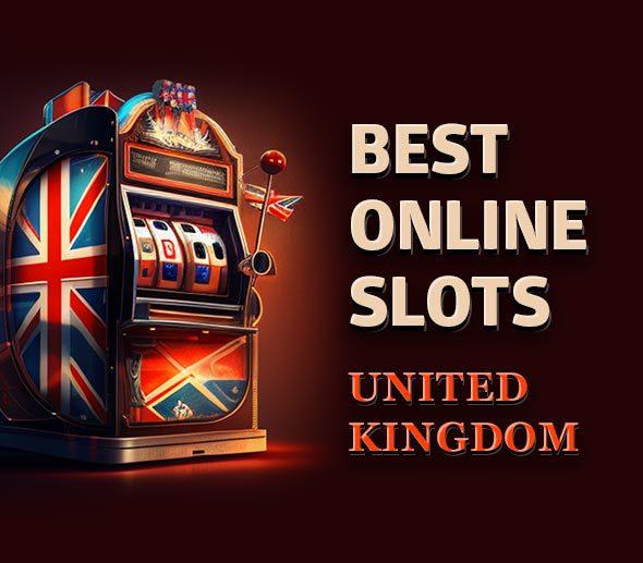 Keuntungan Slot Deposit Pulsa Praktis dan Mudah Dimainkan